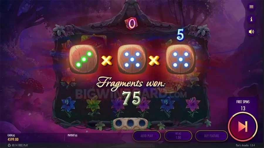 Mobile Gaming on the Go