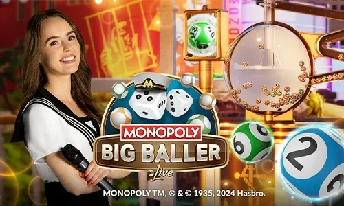 Sports Betting Platform